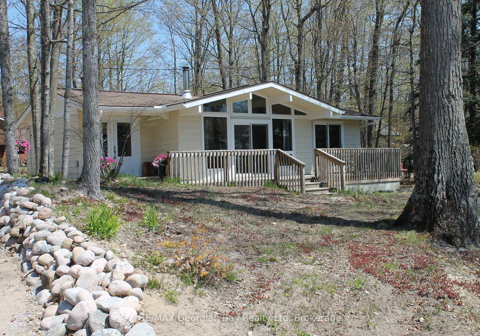 1169-beaches-road-n-tiny-ontario-s12144070