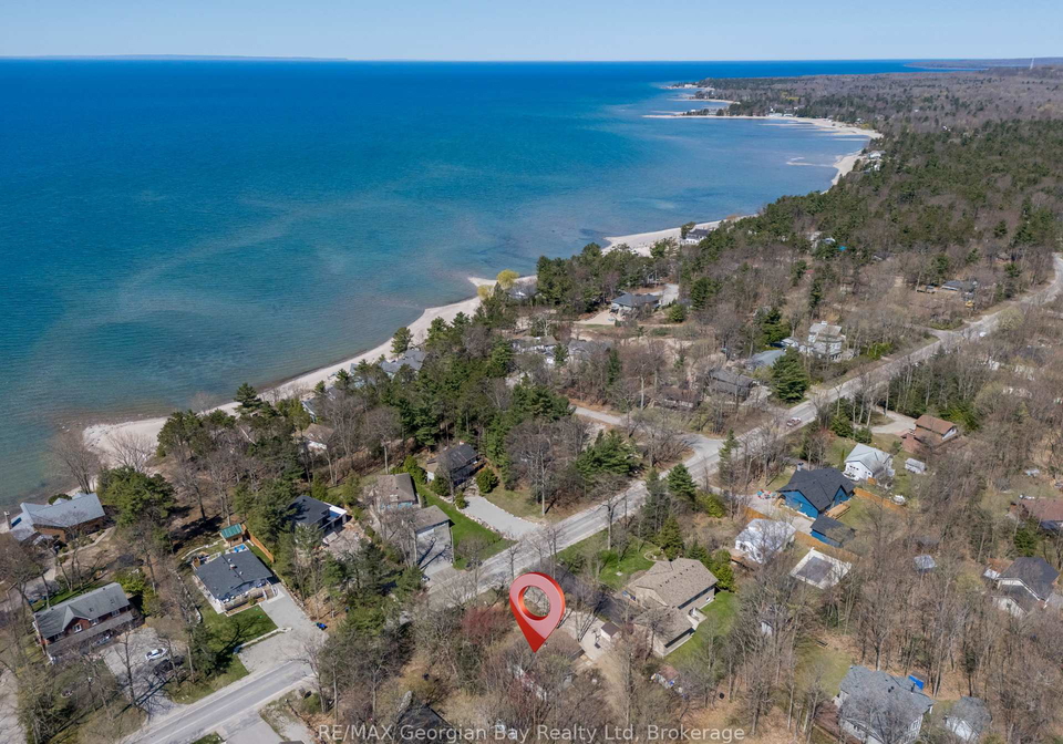 1169-beaches-road-n-tiny-ontario-s12144070
