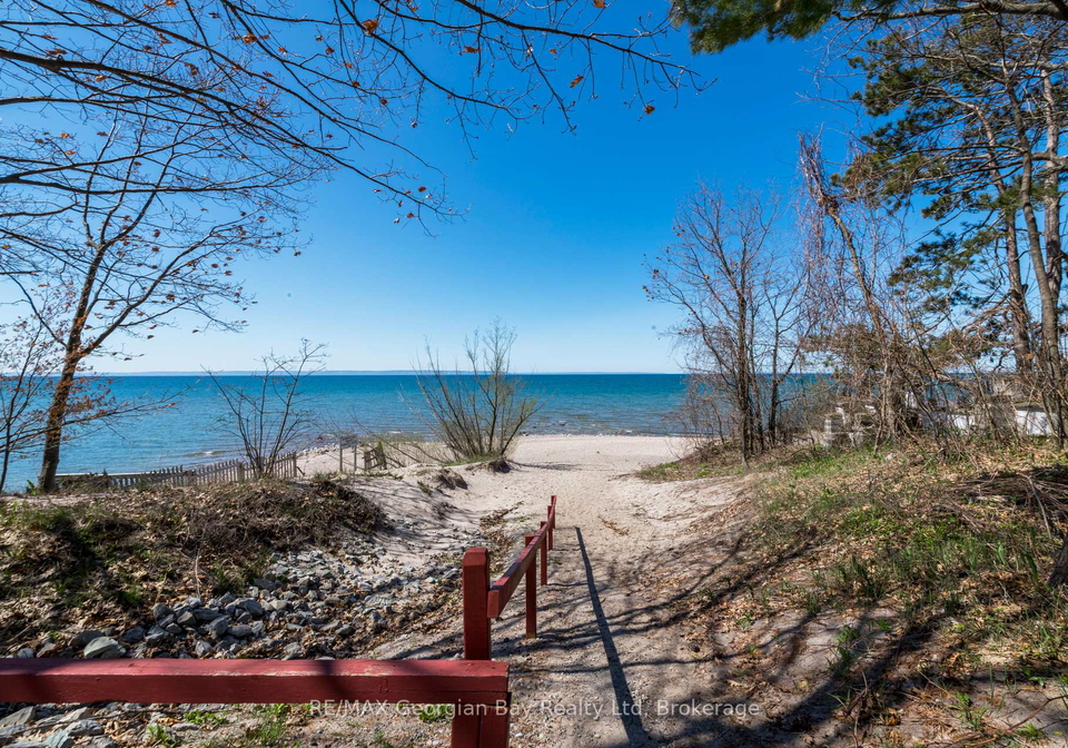 1169-beaches-road-n-tiny-ontario-s12144070