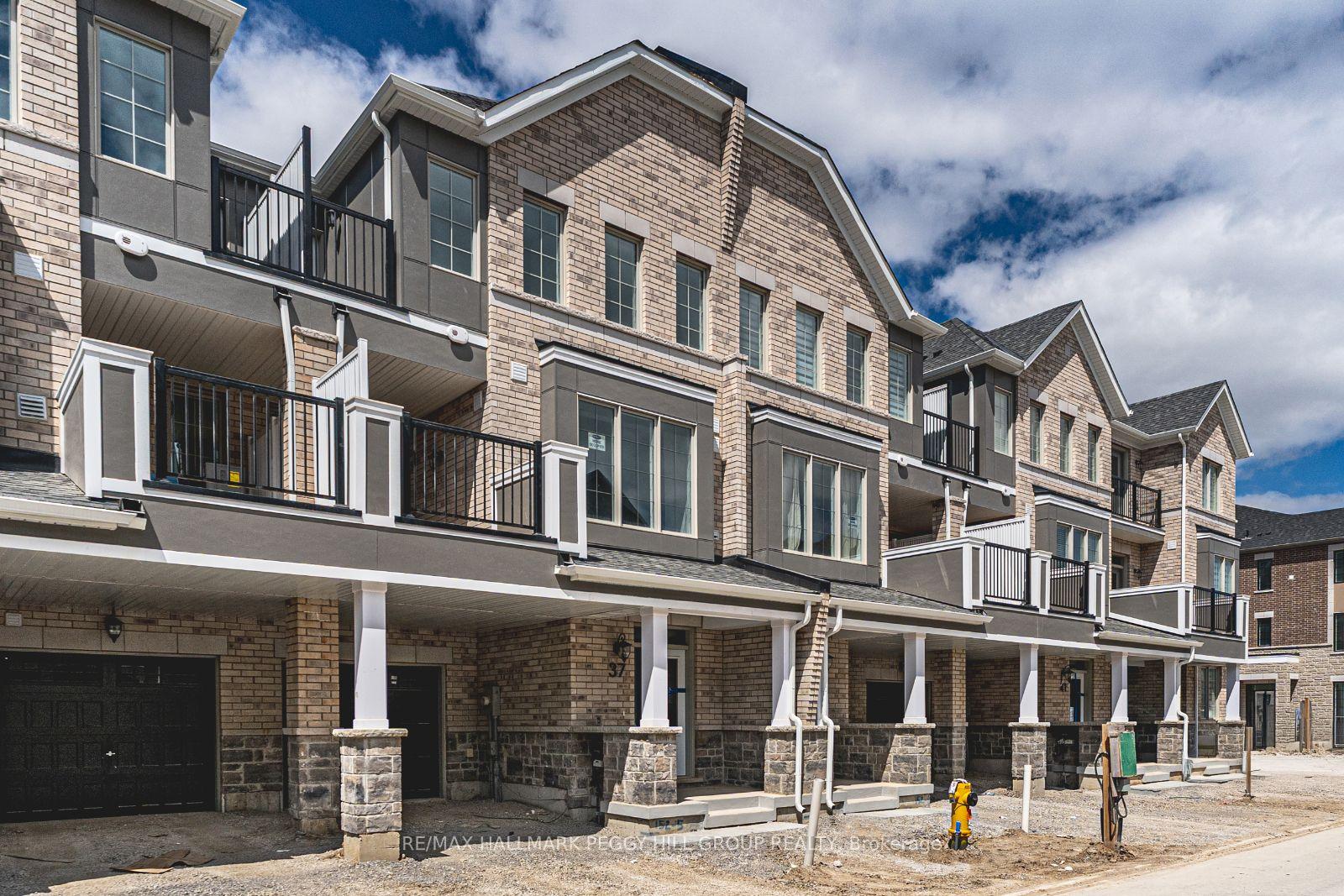 37-pearen-lane-barrie-ontario-s12144211