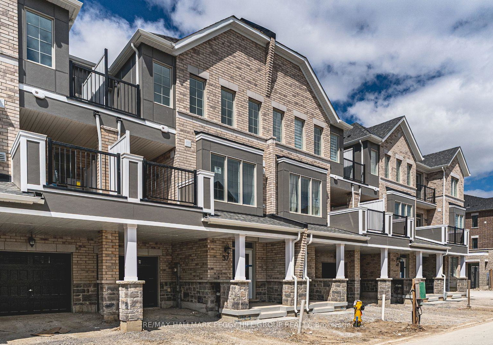 37-pearen-lane-barrie-ontario-s12144211