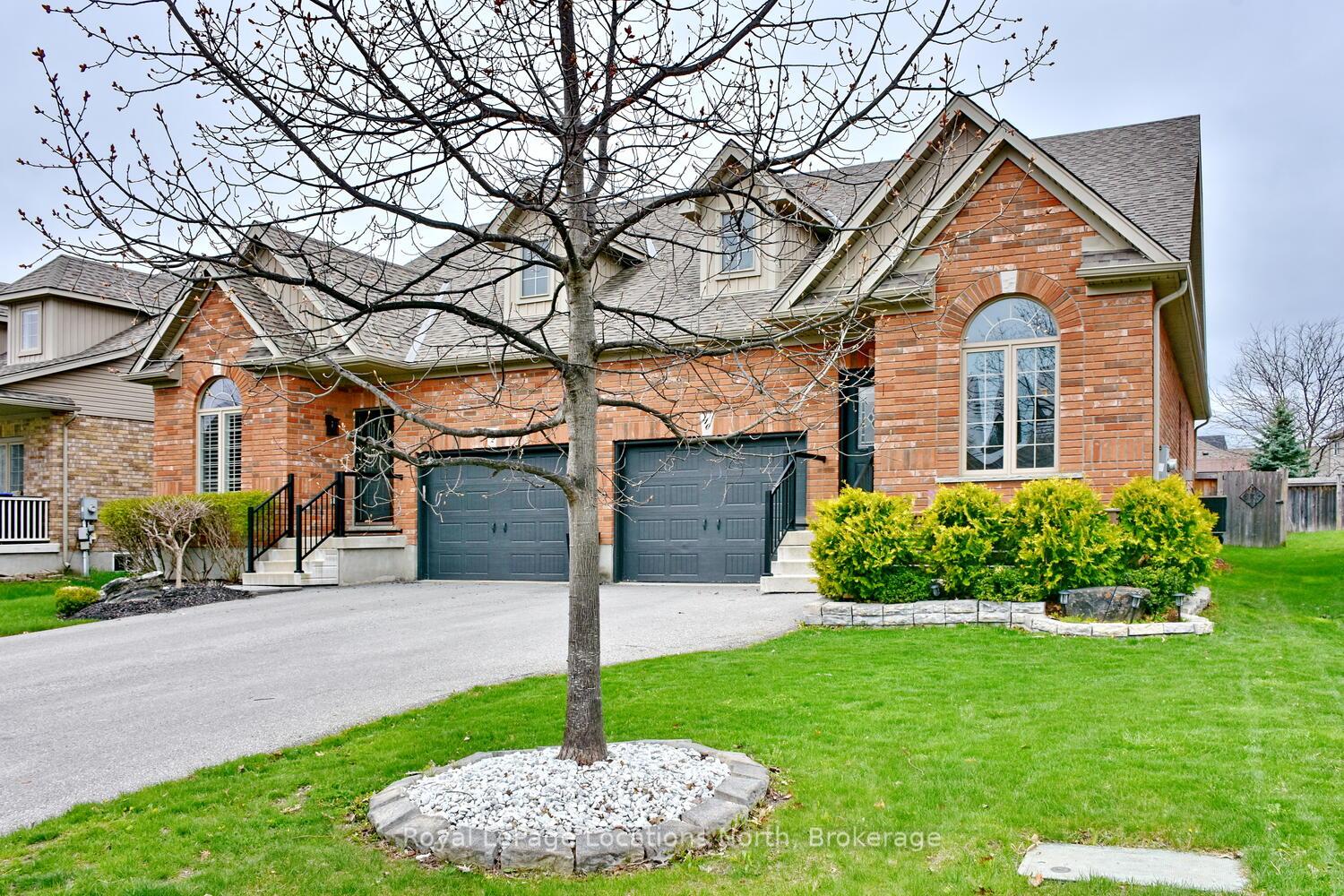 10-barr-street-collingwood-ontario-s12144238
