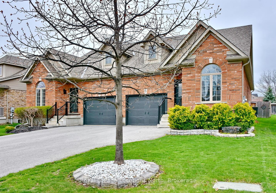 10-barr-street-collingwood-ontario-s12144238