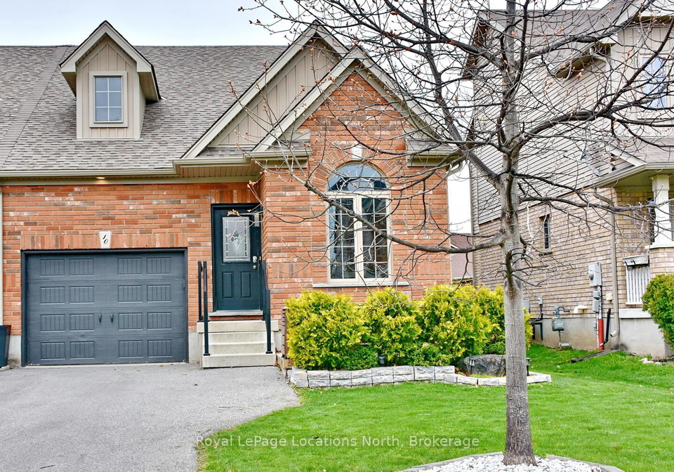 10-barr-street-collingwood-ontario-s12144238