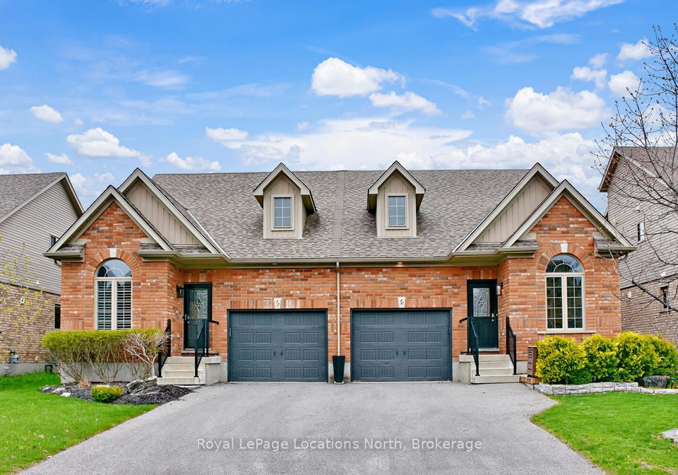 10-barr-street-collingwood-ontario-s12144238