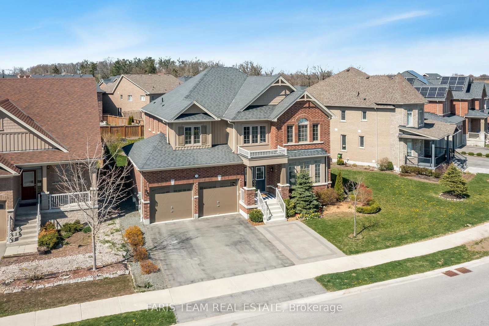 14-marks-road-springwater-ontario-s12144271