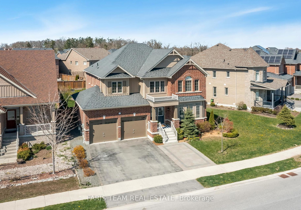 14-marks-road-springwater-ontario-s12144271