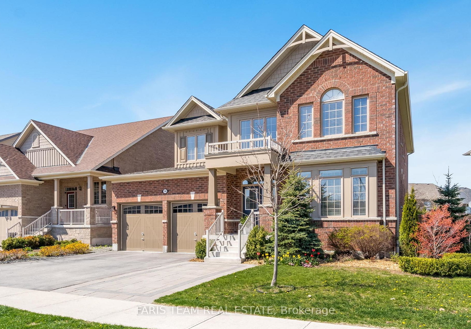 14-marks-road-springwater-ontario-s12144271