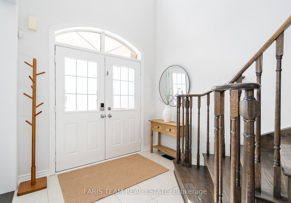 14-marks-road-springwater-ontario-s12144271