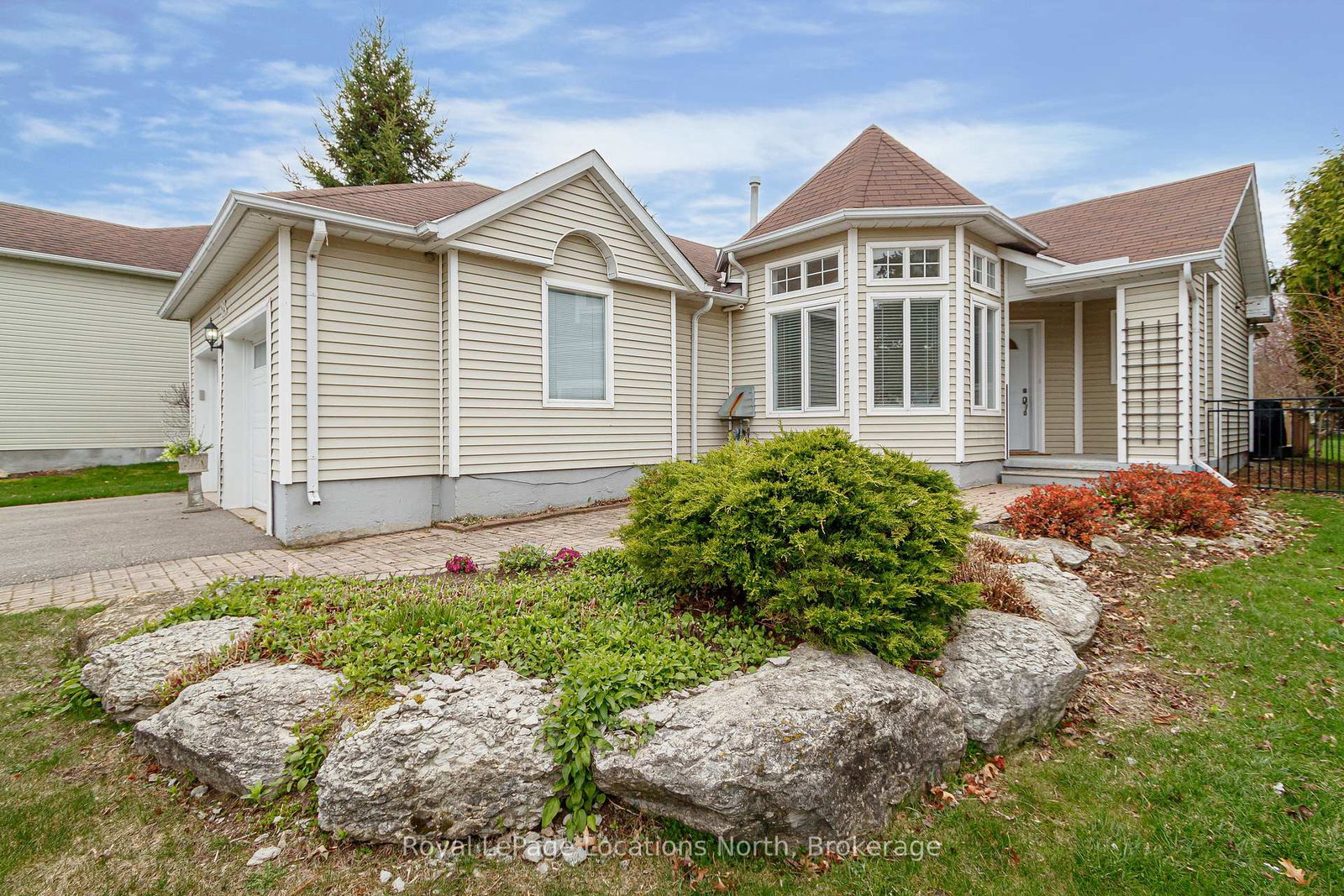 323-balsam-street-collingwood-ontario-s12144301