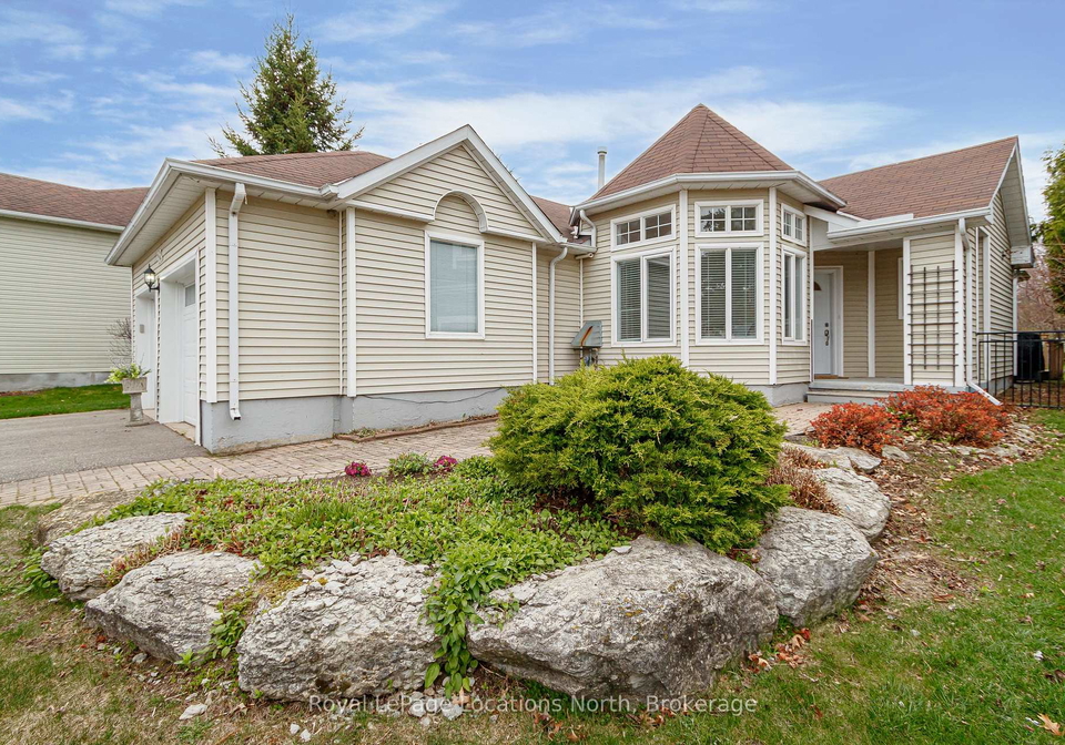 323-balsam-street-collingwood-ontario-s12144301