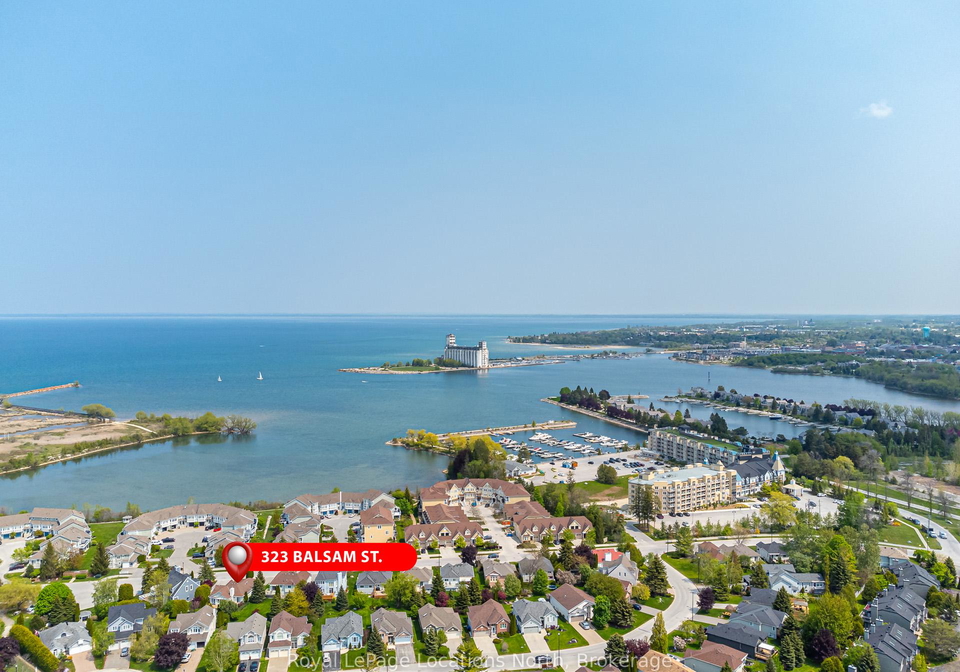323-balsam-street-collingwood-ontario-s12144301