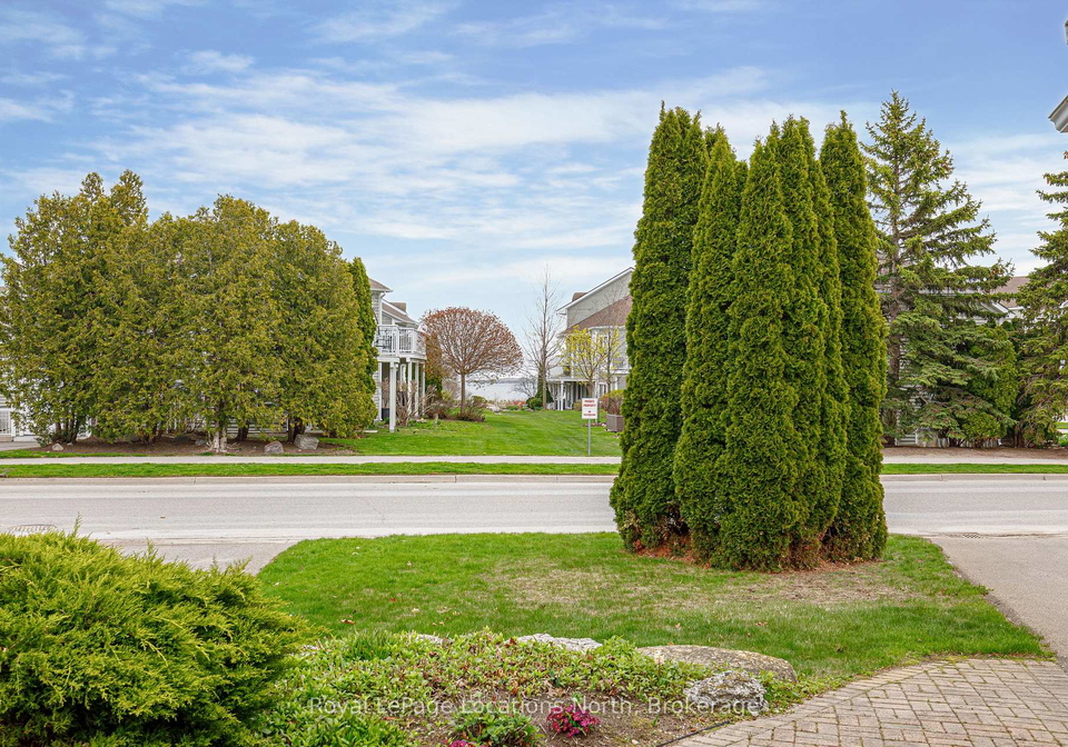 323-balsam-street-collingwood-ontario-s12144301