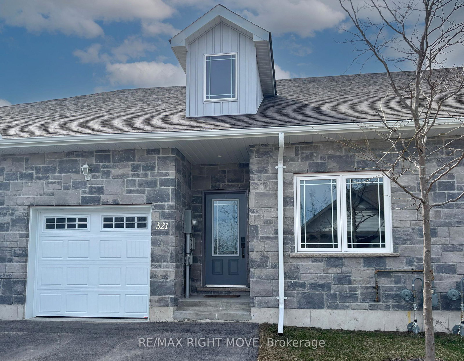 321-lucy-lane-orillia-ontario-s12144394