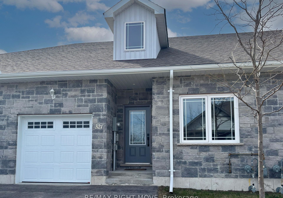 321-lucy-lane-orillia-ontario-s12144394