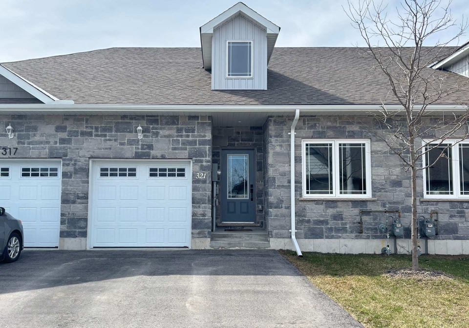 321-lucy-lane-orillia-ontario-s12144394