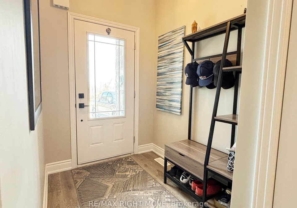321-lucy-lane-orillia-ontario-s12144394