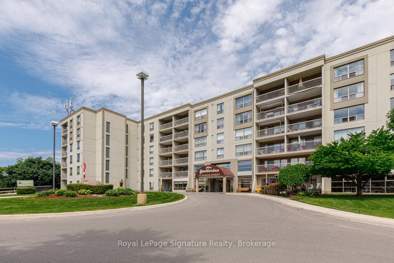 172-eighth-street-collingwood-ontario-s12144510