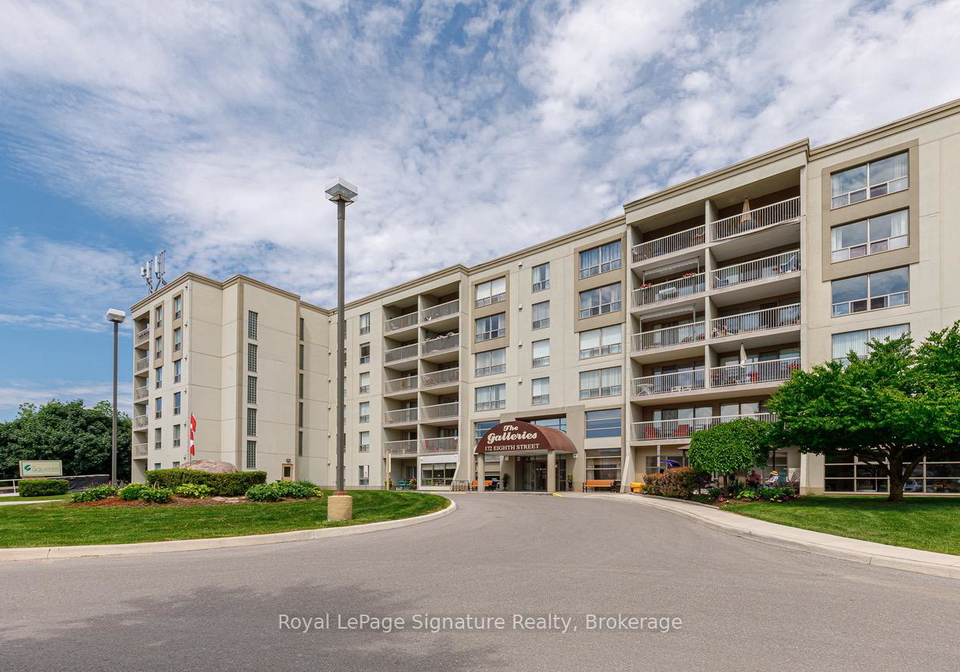 172-eighth-street-collingwood-ontario-s12144510