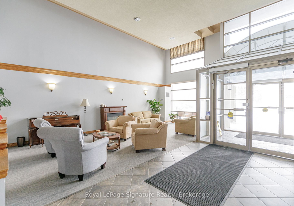 172-eighth-street-collingwood-ontario-s12144510