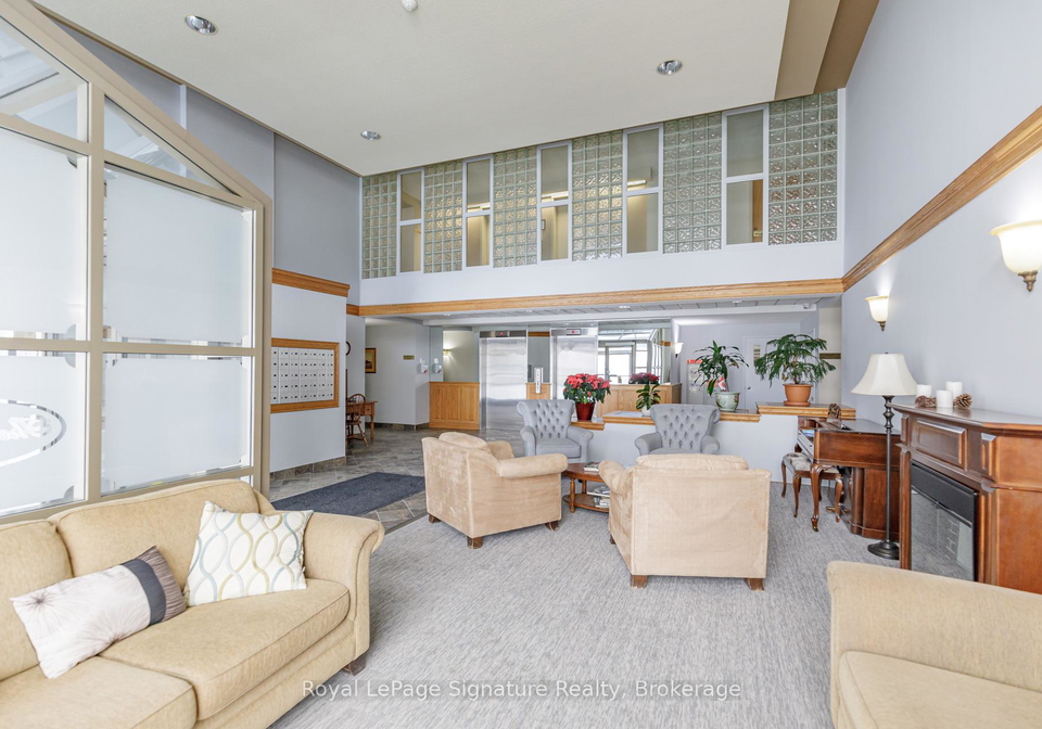 172-eighth-street-collingwood-ontario-s12144510