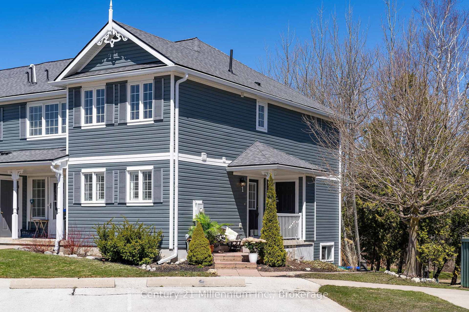 1-westwind-drive-collingwood-ontario-s12144757