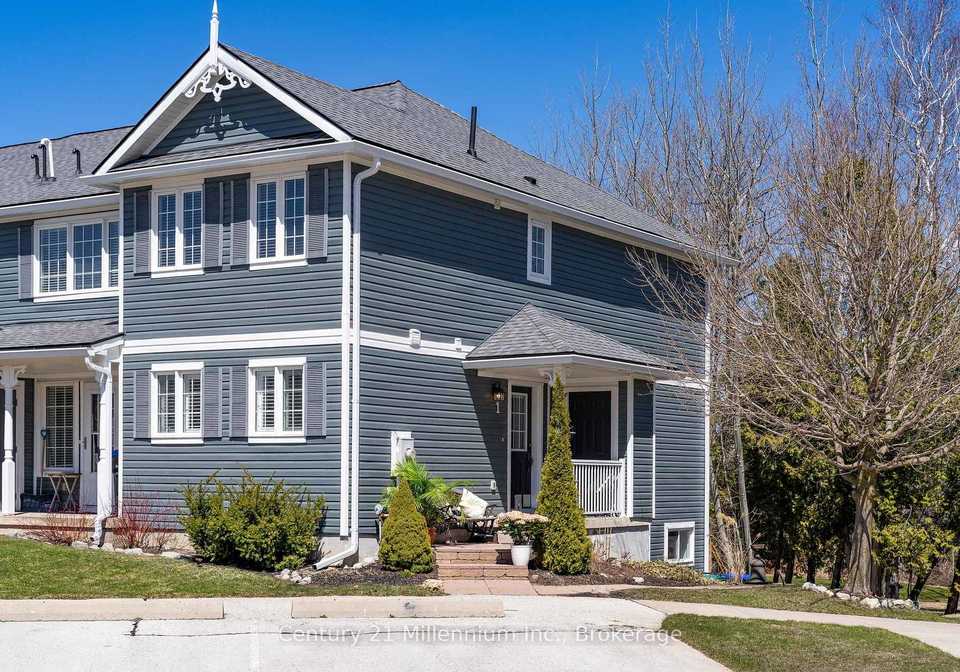 1-westwind-drive-collingwood-ontario-s12144757