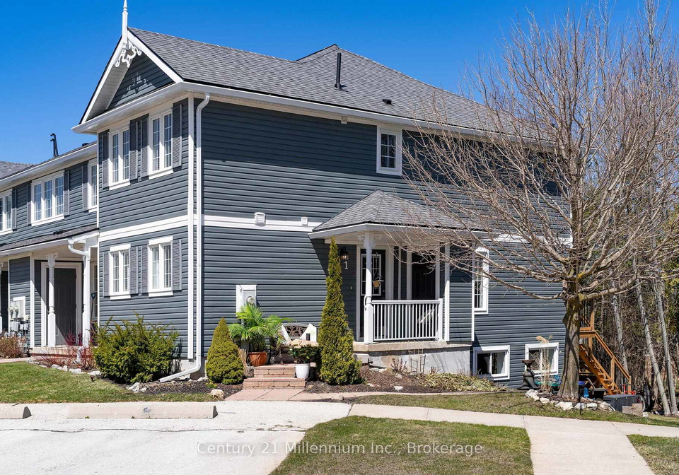 1-westwind-drive-collingwood-ontario-s12144757