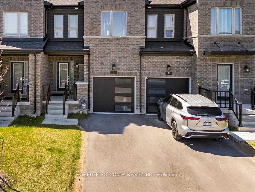 9-evergreen-terrace-barrie-ontario-s12144817