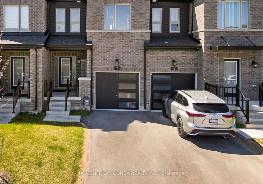 9-evergreen-terrace-barrie-ontario-s12144817