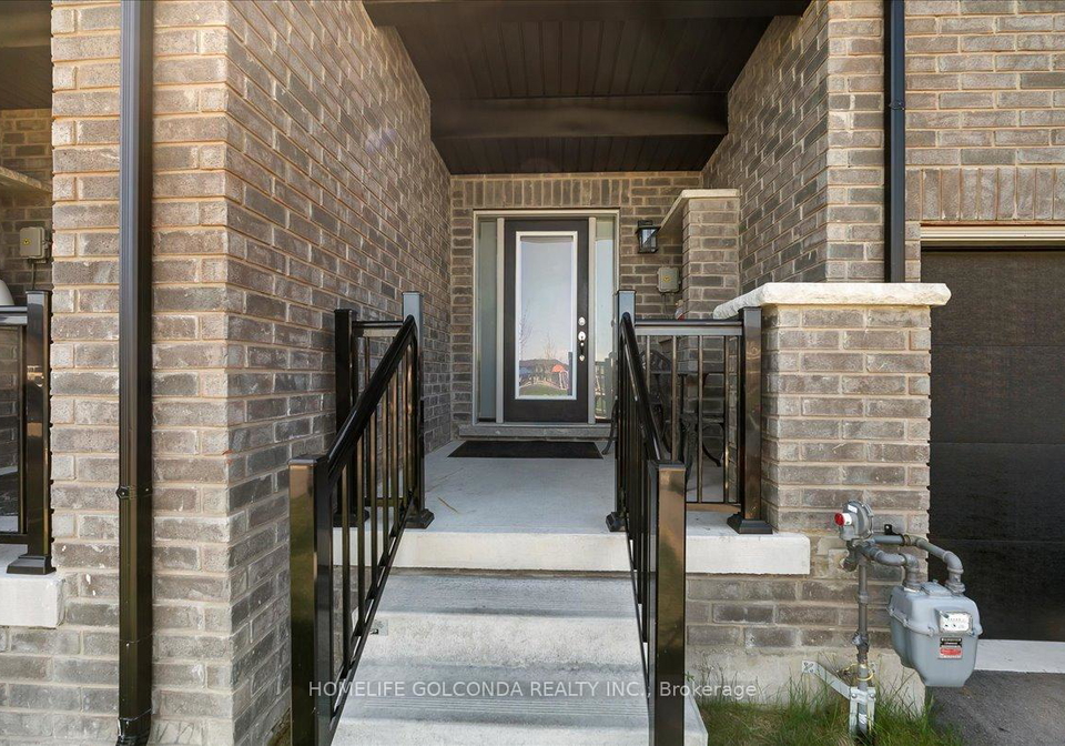 9-evergreen-terrace-barrie-ontario-s12144817