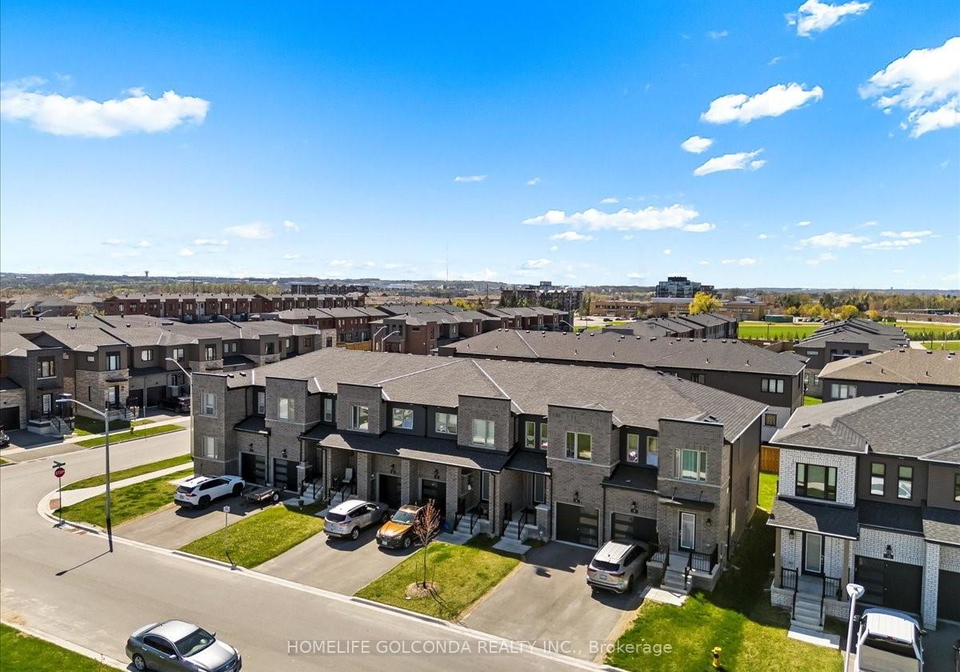 9-evergreen-terrace-barrie-ontario-s12144817