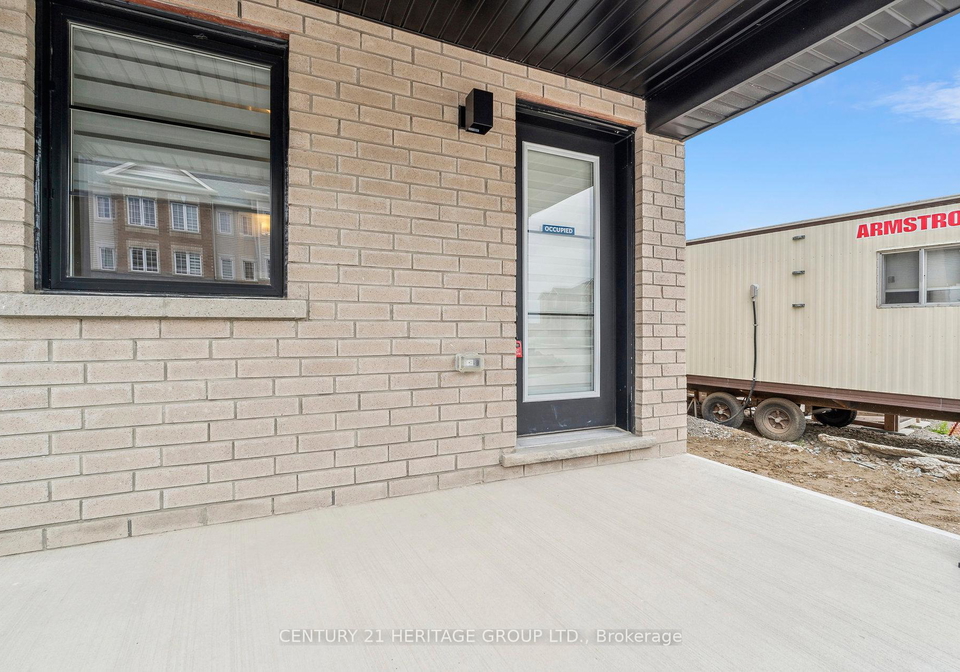 37-wagon-lane-barrie-ontario-s12145165