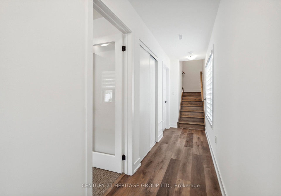 37-wagon-lane-barrie-ontario-s12145165