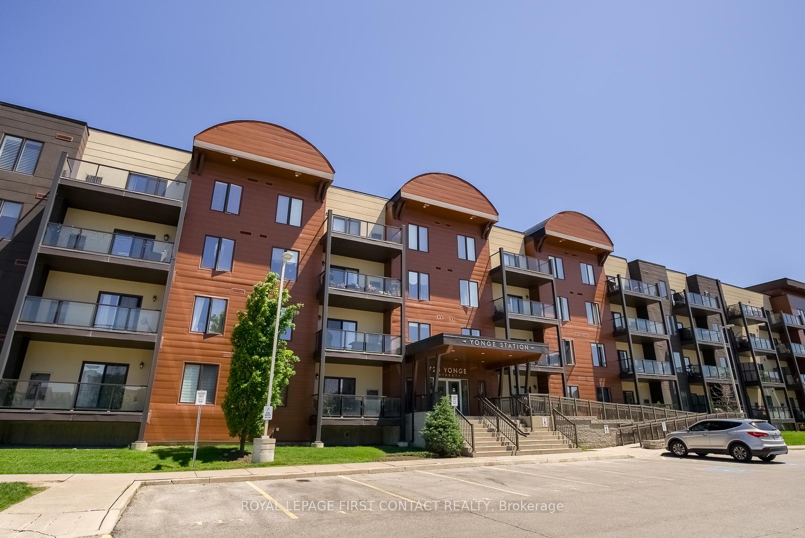 720-yonge-street-barrie-ontario-s12145184