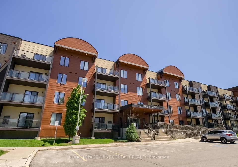 720-yonge-street-barrie-ontario-s12145184