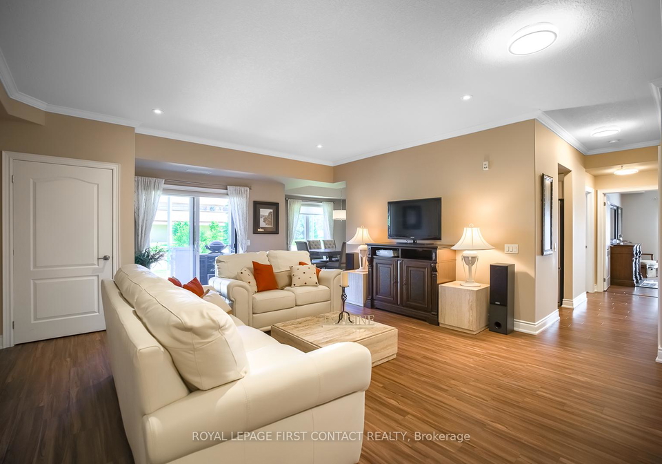 720-yonge-street-barrie-ontario-s12145184