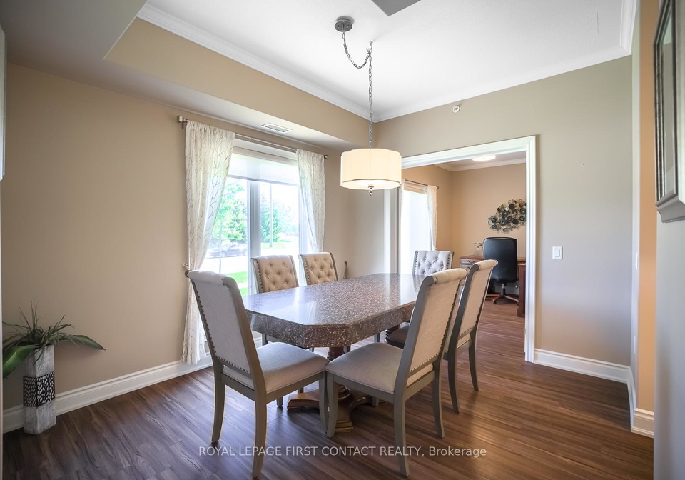 720-yonge-street-barrie-ontario-s12145184