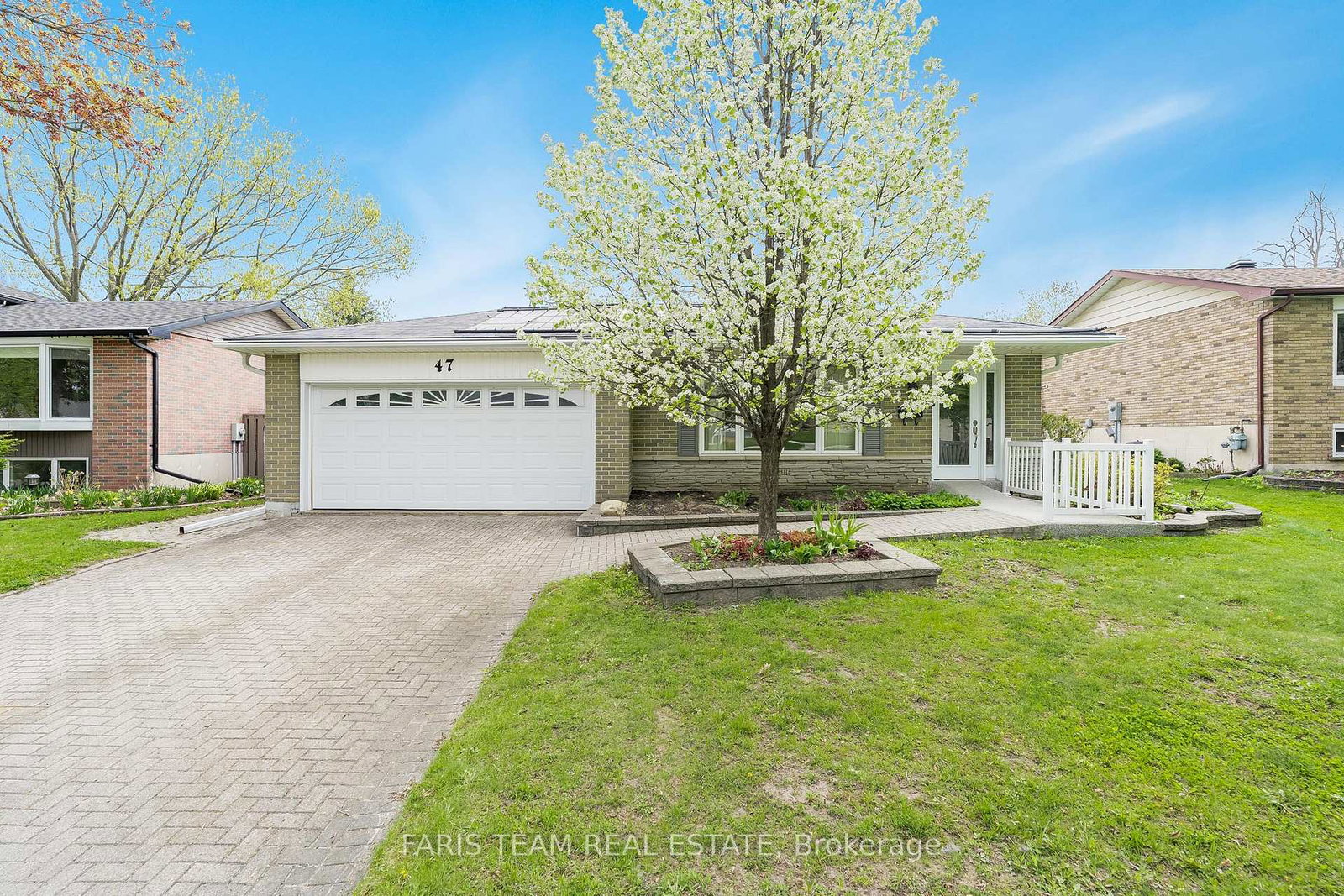 47-briar-road-barrie-ontario-s12145266