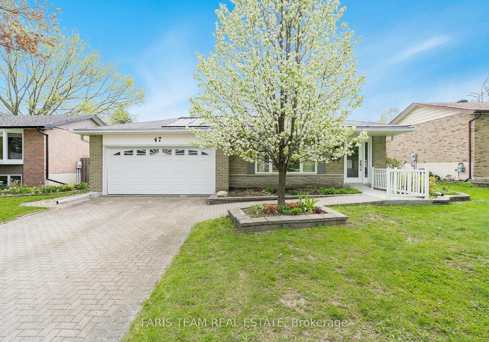 47-briar-road-barrie-ontario-s12145266