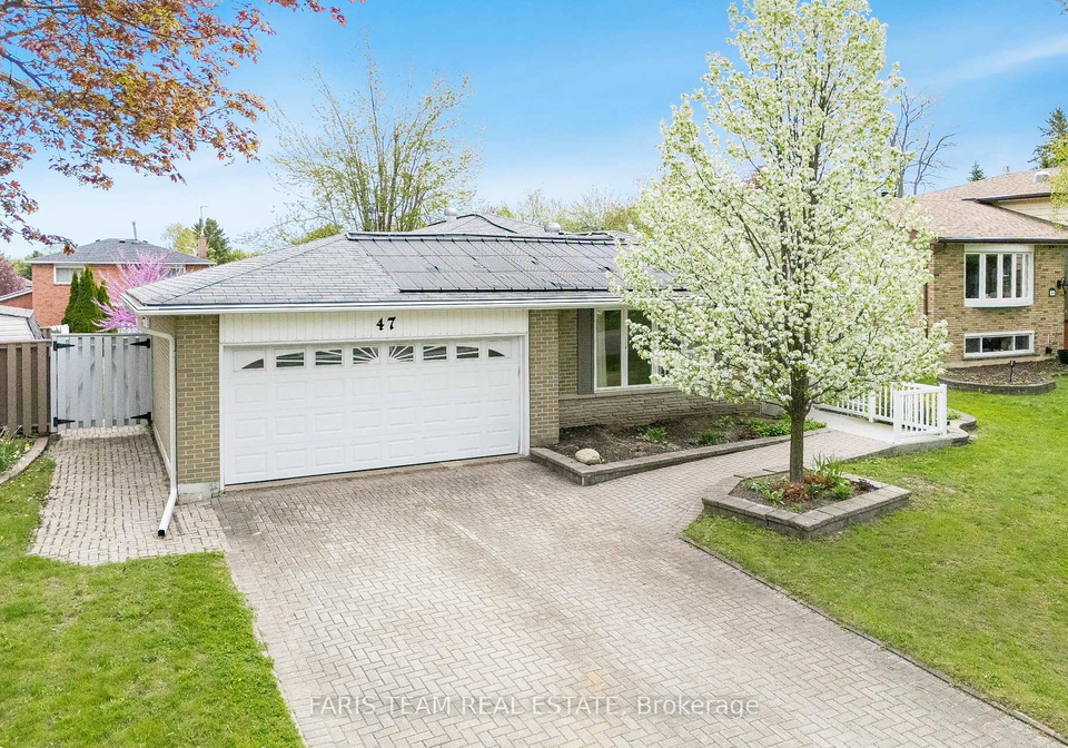 47-briar-road-barrie-ontario-s12145266