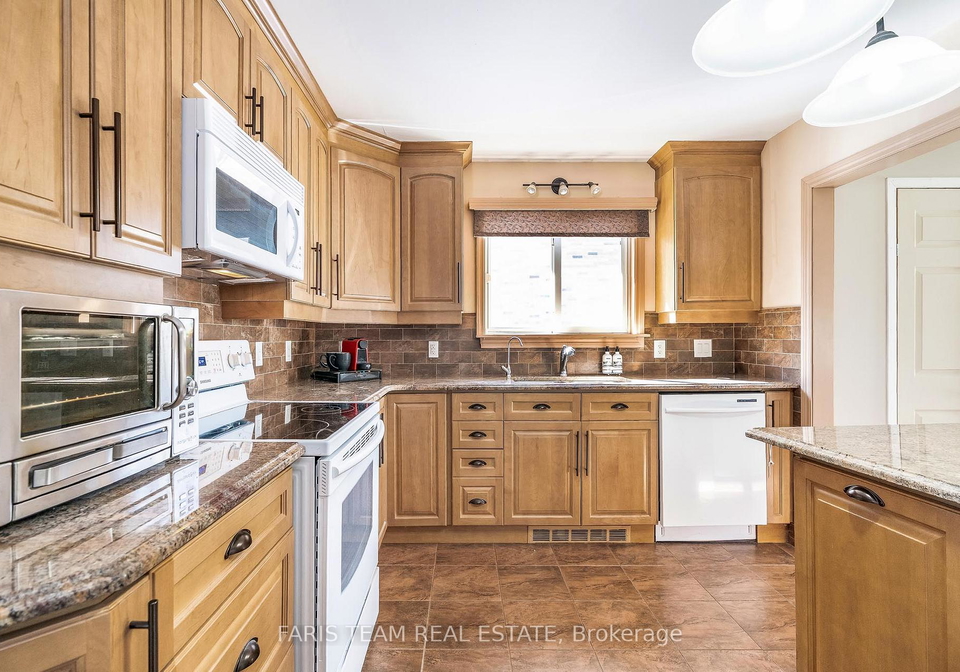 47-briar-road-barrie-ontario-s12145266