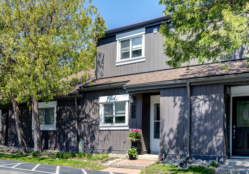 17-harbour-street-w-collingwood-ontario-s12145511