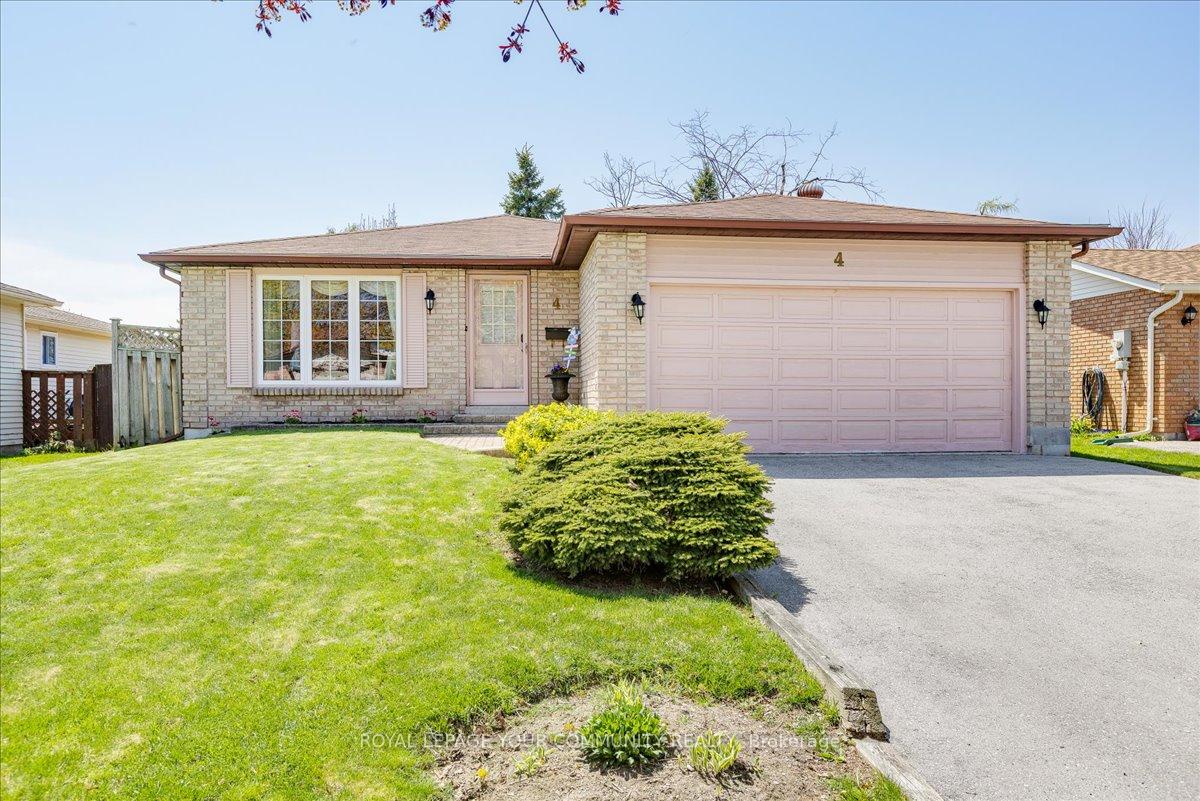 4-wells-crescent-barrie-ontario-s12145562
