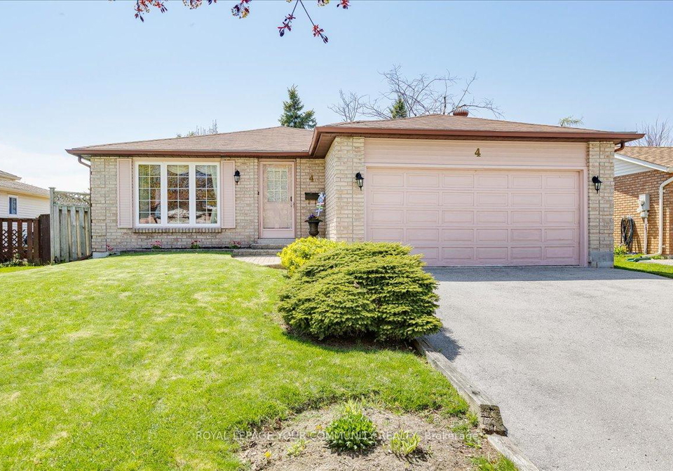 4-wells-crescent-barrie-ontario-s12145562