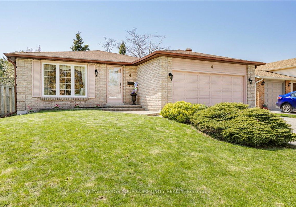 4-wells-crescent-barrie-ontario-s12145562