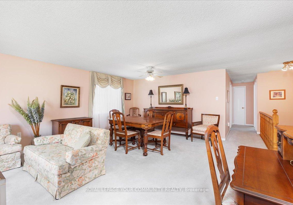 4-wells-crescent-barrie-ontario-s12145562