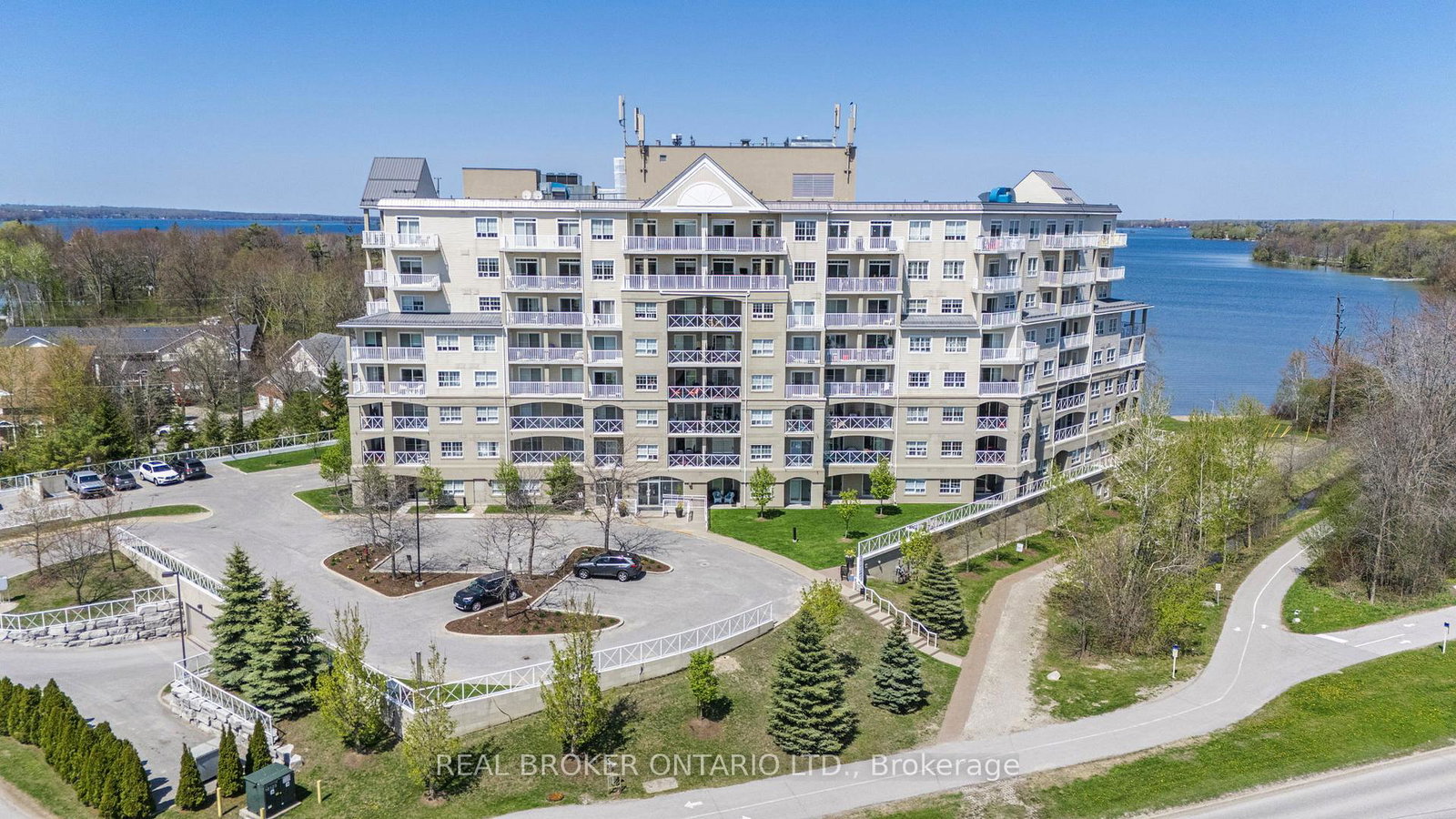 354-atherley-road-orillia-ontario-s12145869
