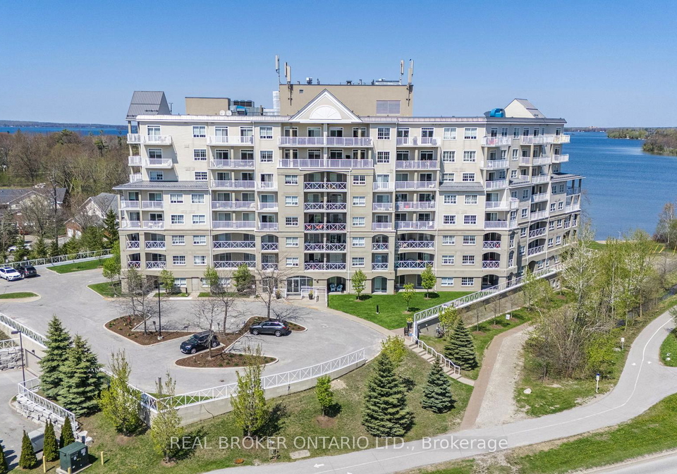 354-atherley-road-orillia-ontario-s12145869