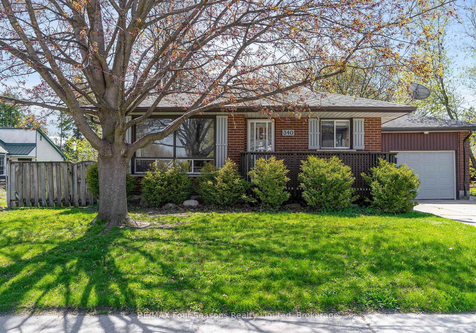 340-street-collingwood-ontario-s12146474